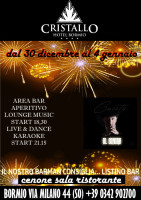 /album/magic-time-event/bormio-new-copia-copia-copia-copia-2-jpg/